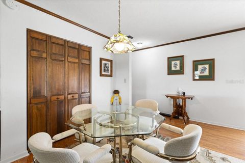 Tiny photo for 7551 NW 115th Street, Chiefland, FL 32626 (MLS # GC534468)