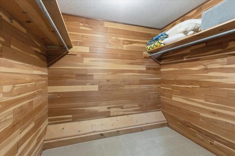 Tiny photo for 7551 NW 115th Street, Chiefland, FL 32626 (MLS # GC534468)