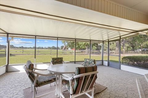 Tiny photo for 7551 NW 115th Street, Chiefland, FL 32626 (MLS # GC534468)