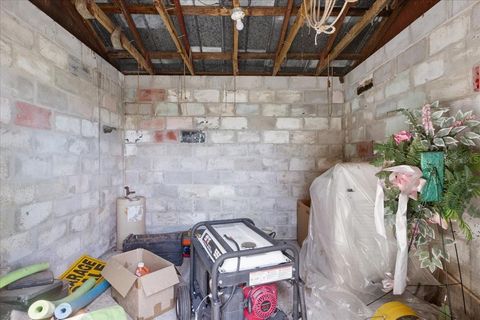 Tiny photo for 7551 NW 115th Street, Chiefland, FL 32626 (MLS # GC534468)