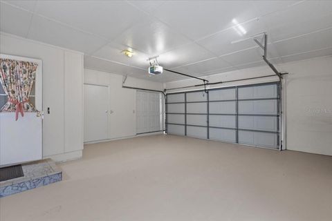 Tiny photo for 7551 NW 115th Street, Chiefland, FL 32626 (MLS # GC534468)