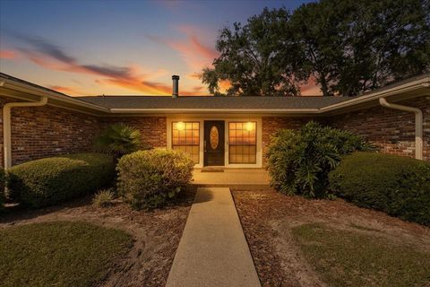 Tiny photo for 7551 NW 115th Street, Chiefland, FL 32626 (MLS # GC534468)