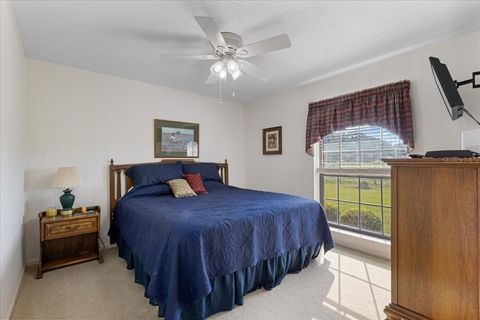 Tiny photo for 7551 NW 115th Street, Chiefland, FL 32626 (MLS # GC534468)