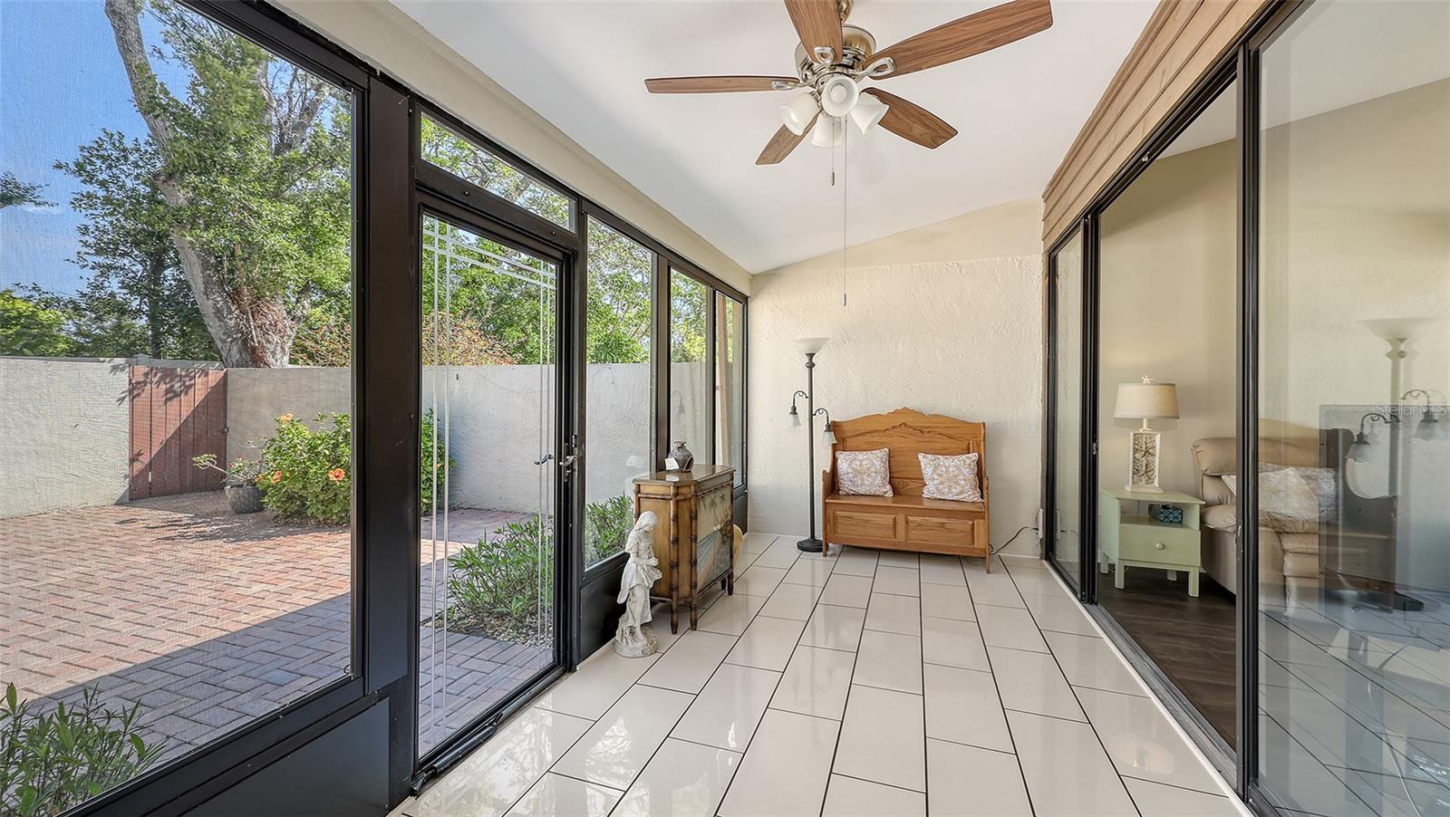 FORTY THREE WEST OAKS - Residential