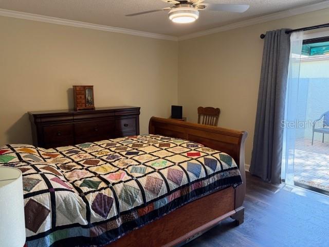 FORTY THREE WEST OAKS - Residential