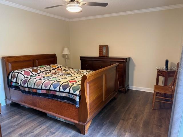 FORTY THREE WEST OAKS - Residential