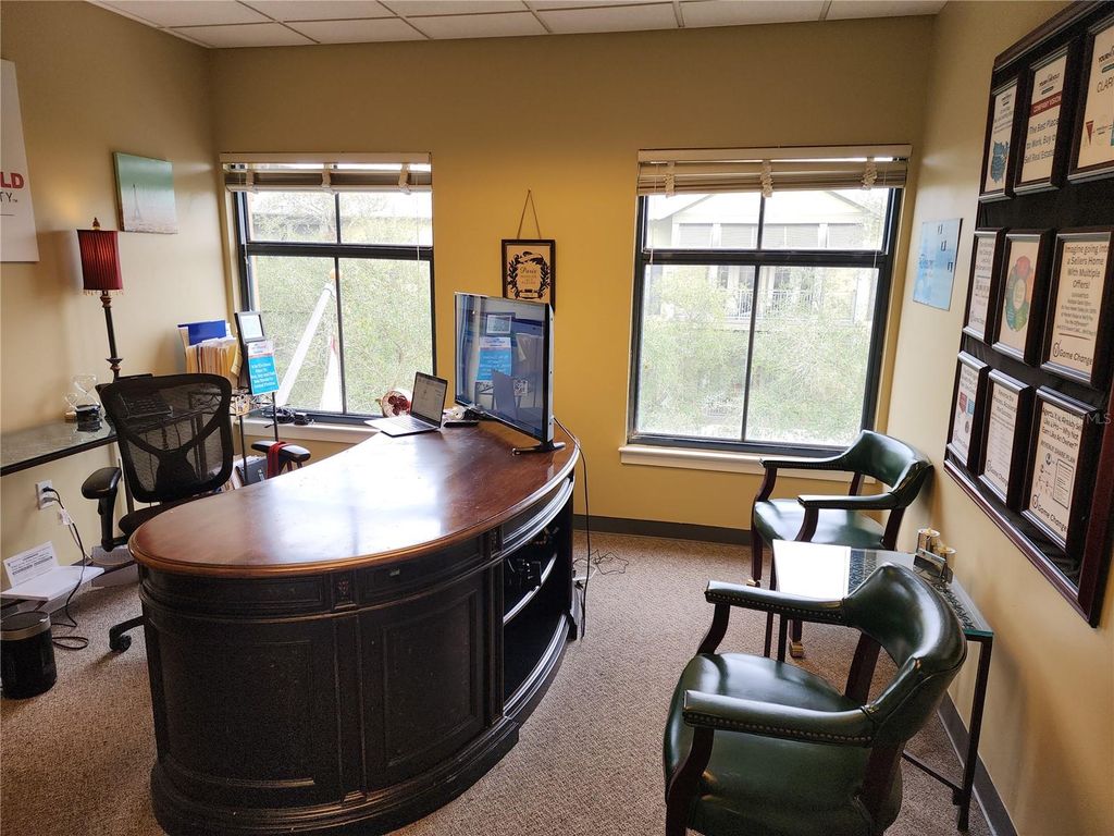 Photo of 610 Sycamore Street #350, Celebration, FL 34747 (MLS # O6375413)