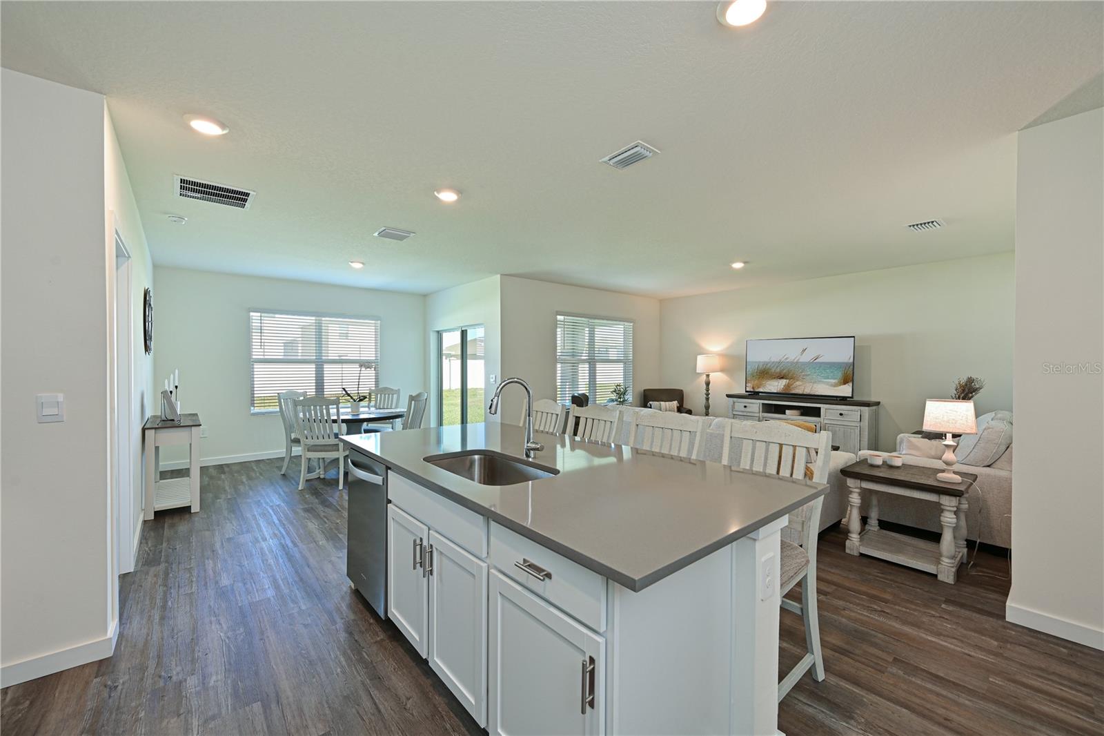 3723 HATCHERY WAY
