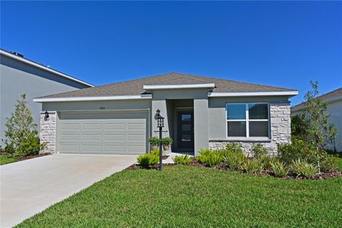 3723 HATCHERY WAY BRADENTON FL 34211