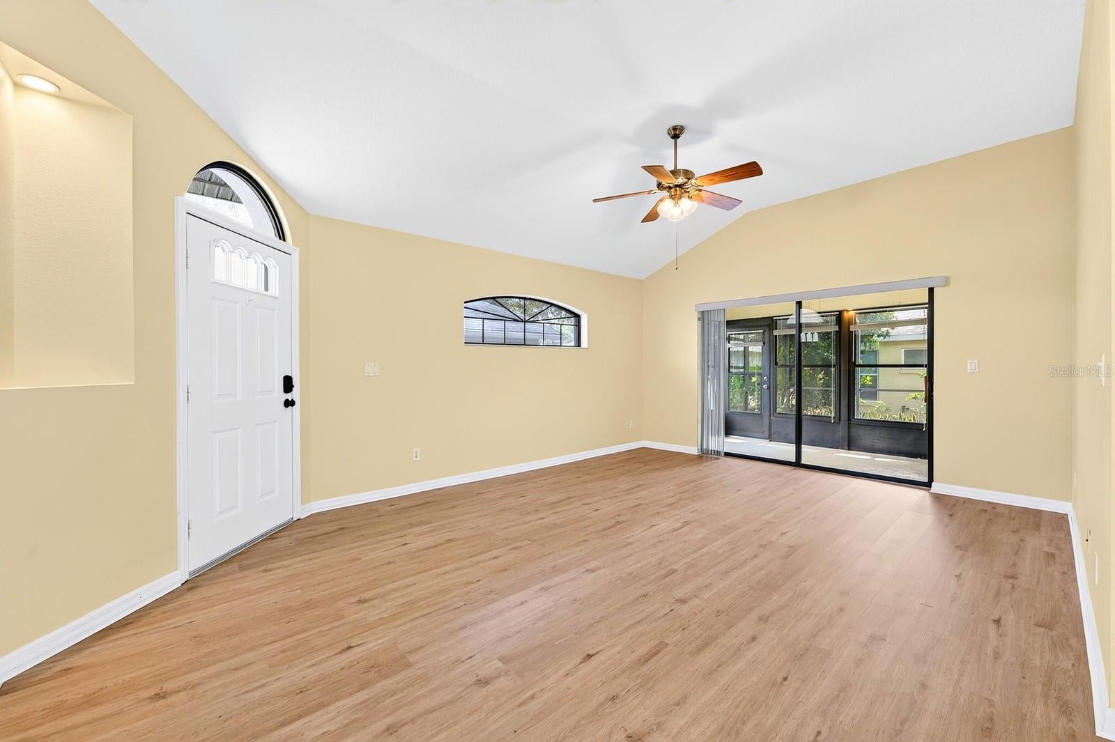 21212 ROYAL ST GEORGES LANE