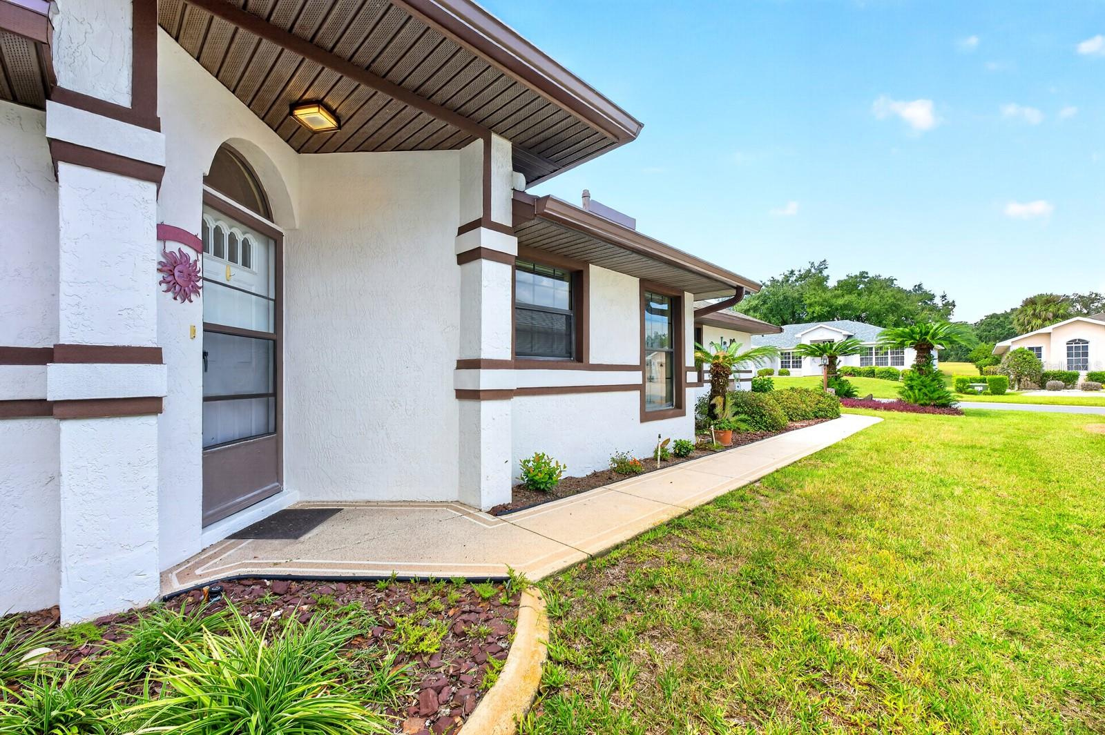 21212 ROYAL ST GEORGES LANE