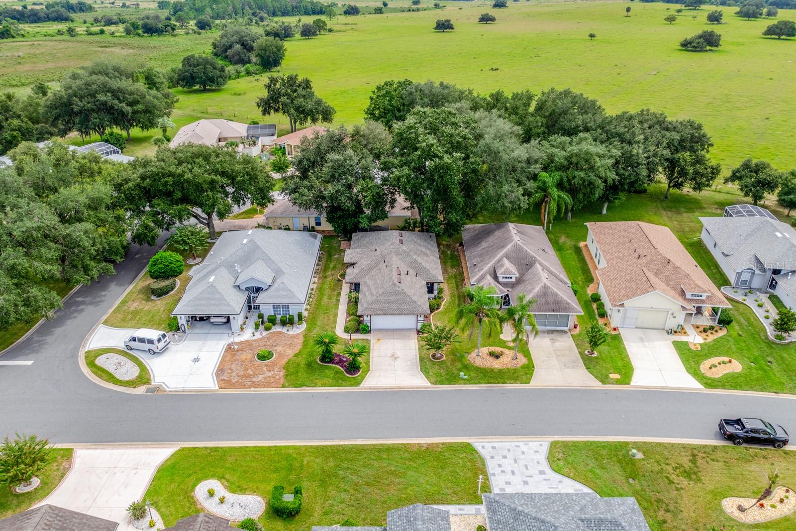 21212 ROYAL ST GEORGES LANE