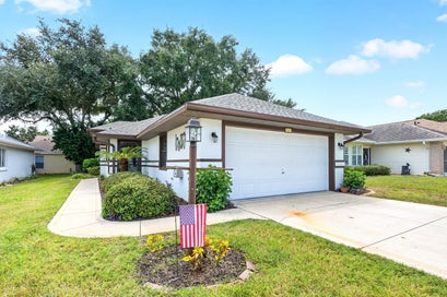 21212 ROYAL ST GEORGES LANE LEESBURG FL 34748