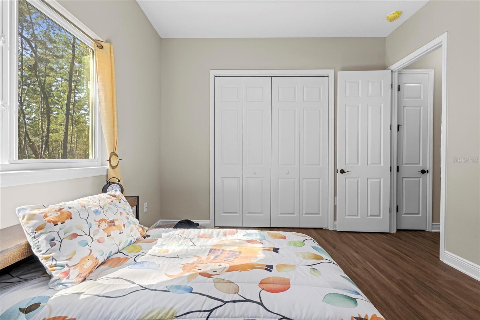 SUGARMILL WOODS OAK VILLAGE - Residential