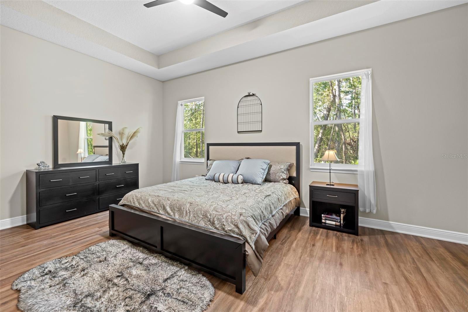 SUGARMILL WOODS OAK VILLAGE - Residential