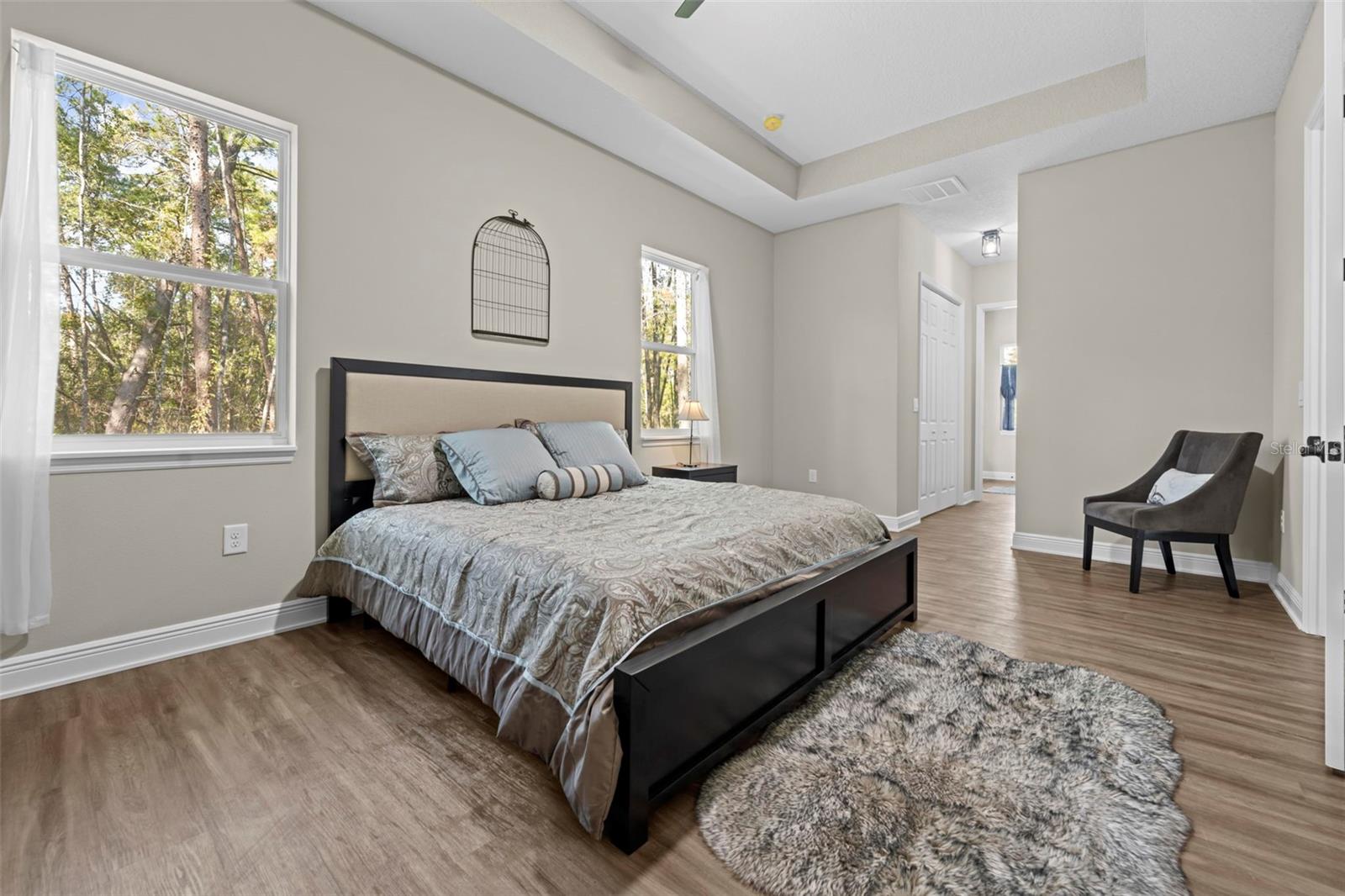 SUGARMILL WOODS OAK VILLAGE - Residential