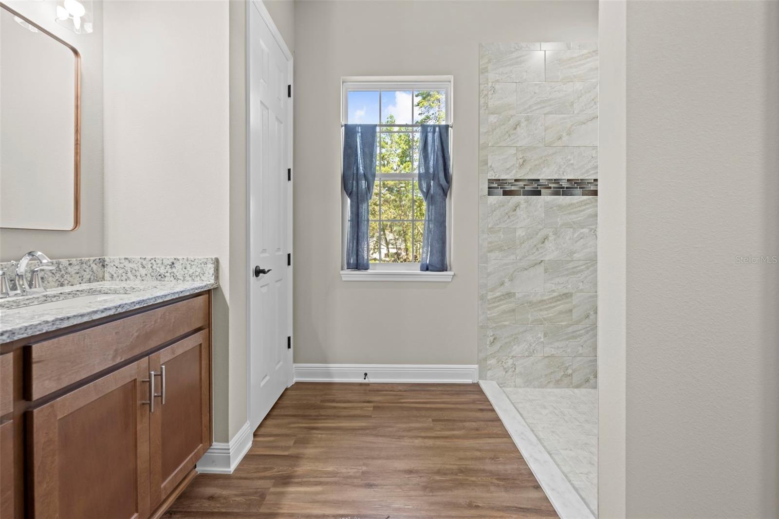 SUGARMILL WOODS OAK VILLAGE - Residential