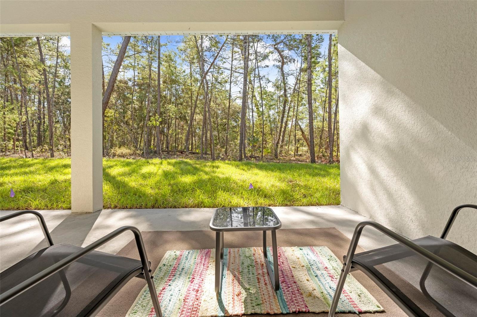 SUGARMILL WOODS OAK VILLAGE - Residential