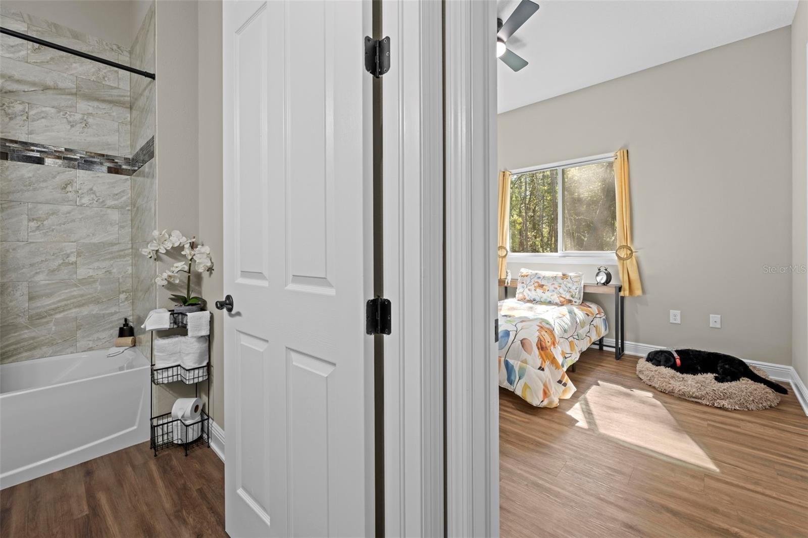 SUGARMILL WOODS OAK VILLAGE - Residential
