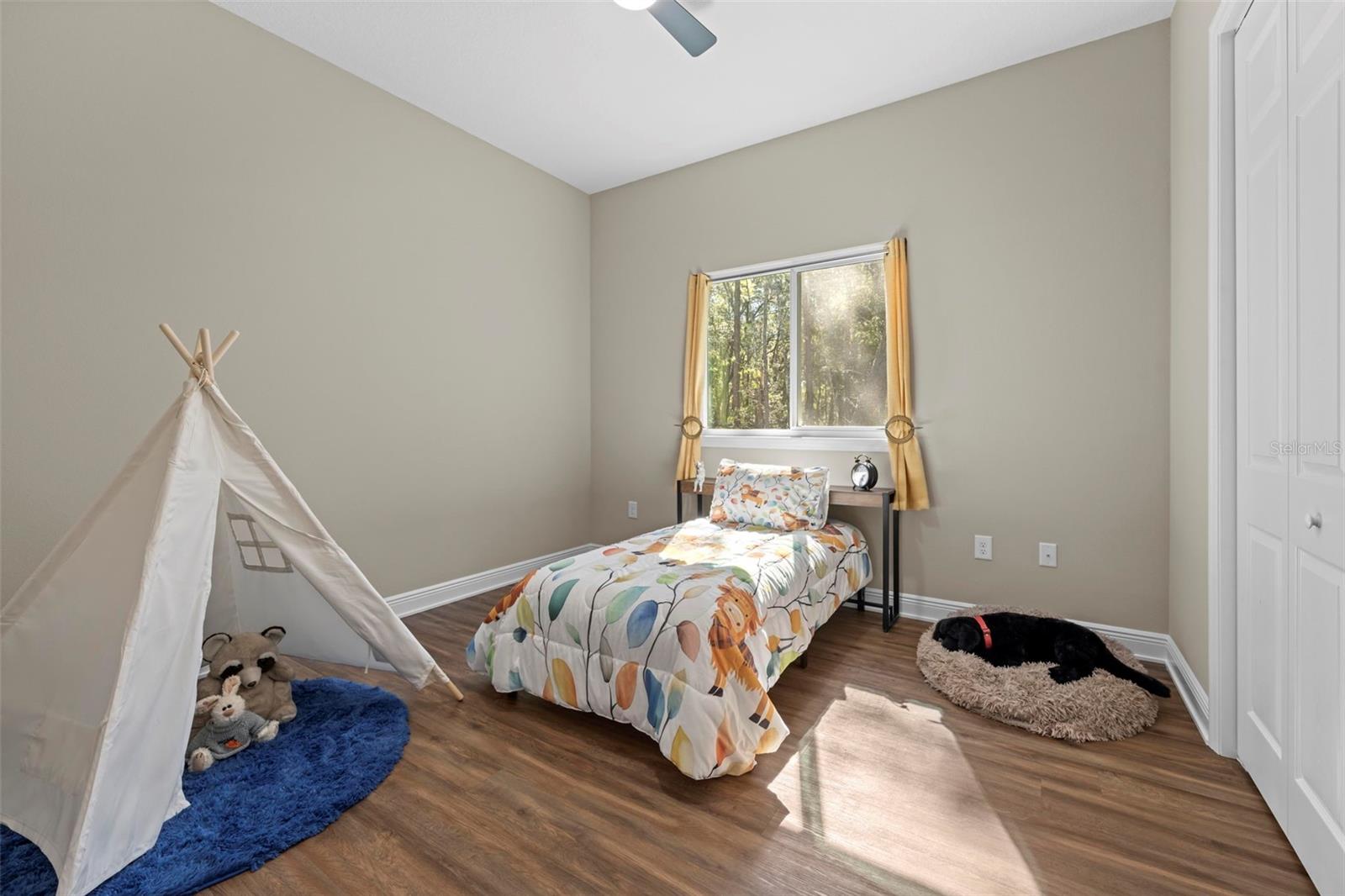 SUGARMILL WOODS OAK VILLAGE - Residential