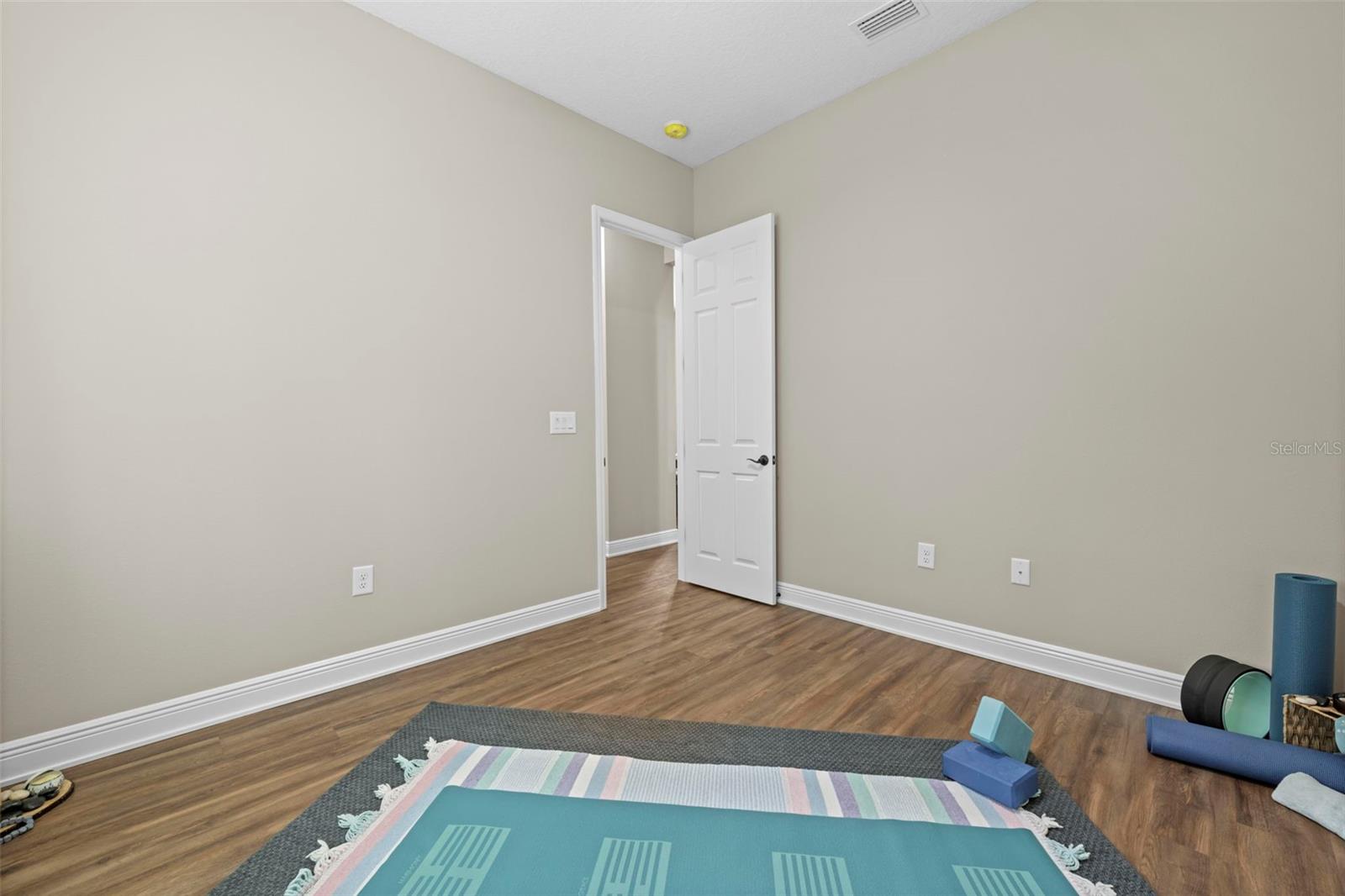 SUGARMILL WOODS OAK VILLAGE - Residential