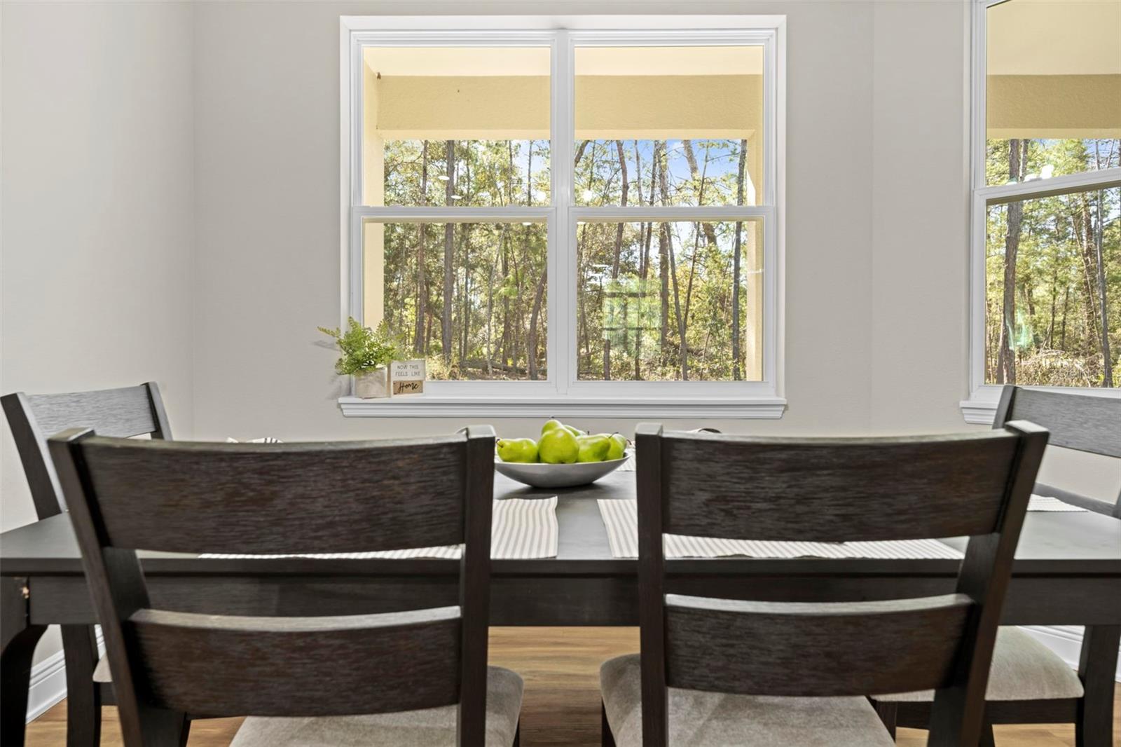 SUGARMILL WOODS OAK VILLAGE - Residential