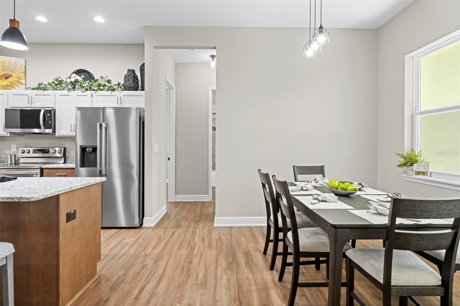 SUGARMILL WOODS OAK VILLAGE - Residential