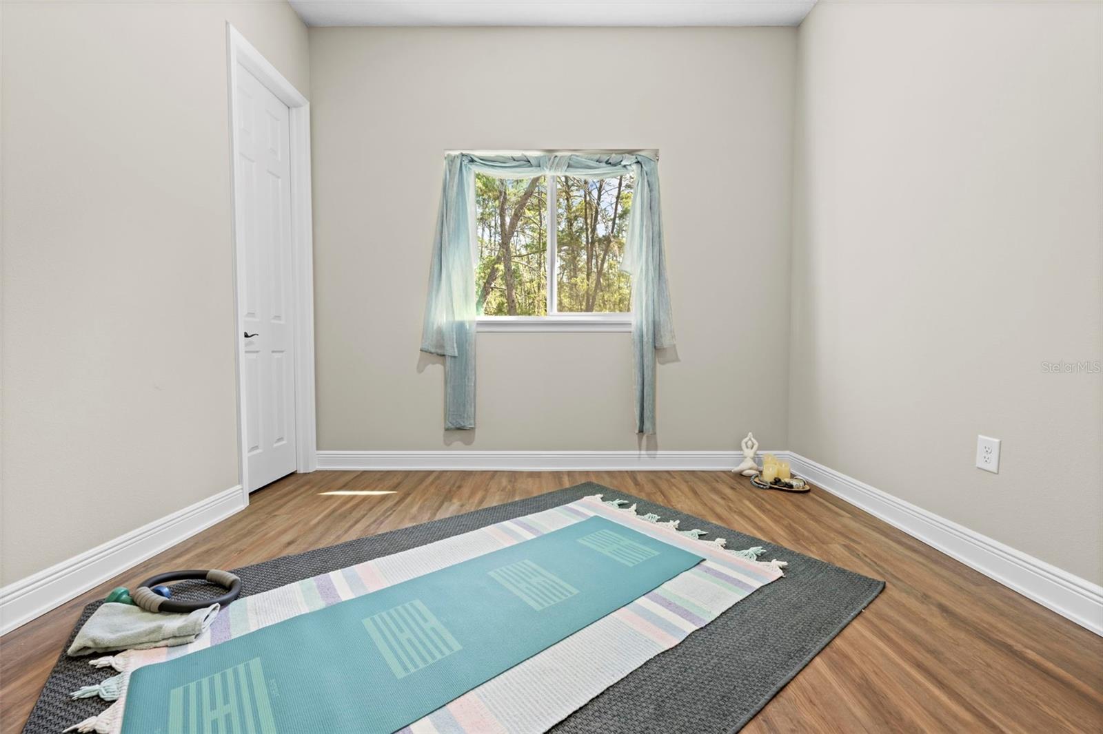 SUGARMILL WOODS OAK VILLAGE - Residential