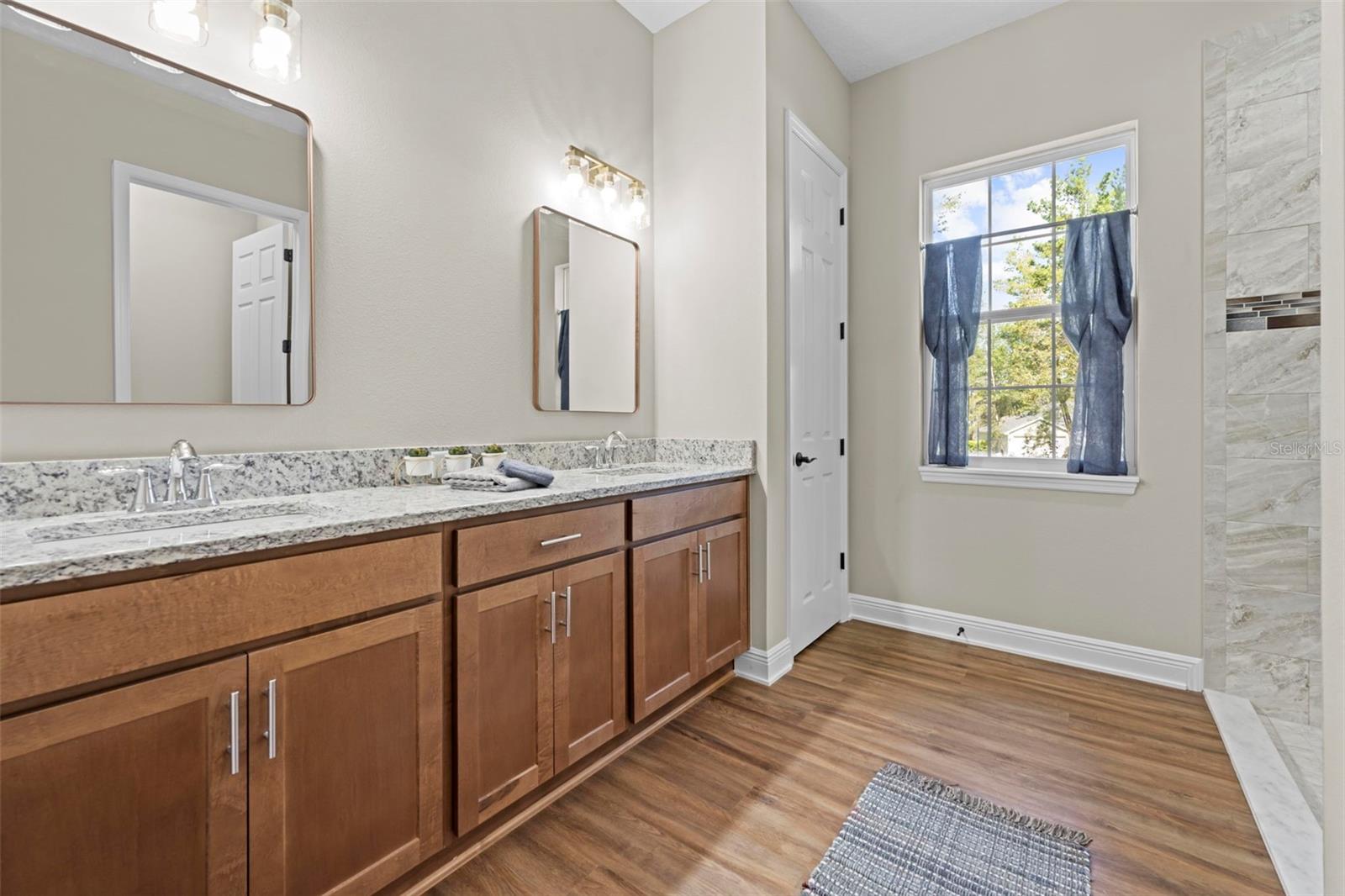 SUGARMILL WOODS OAK VILLAGE - Residential