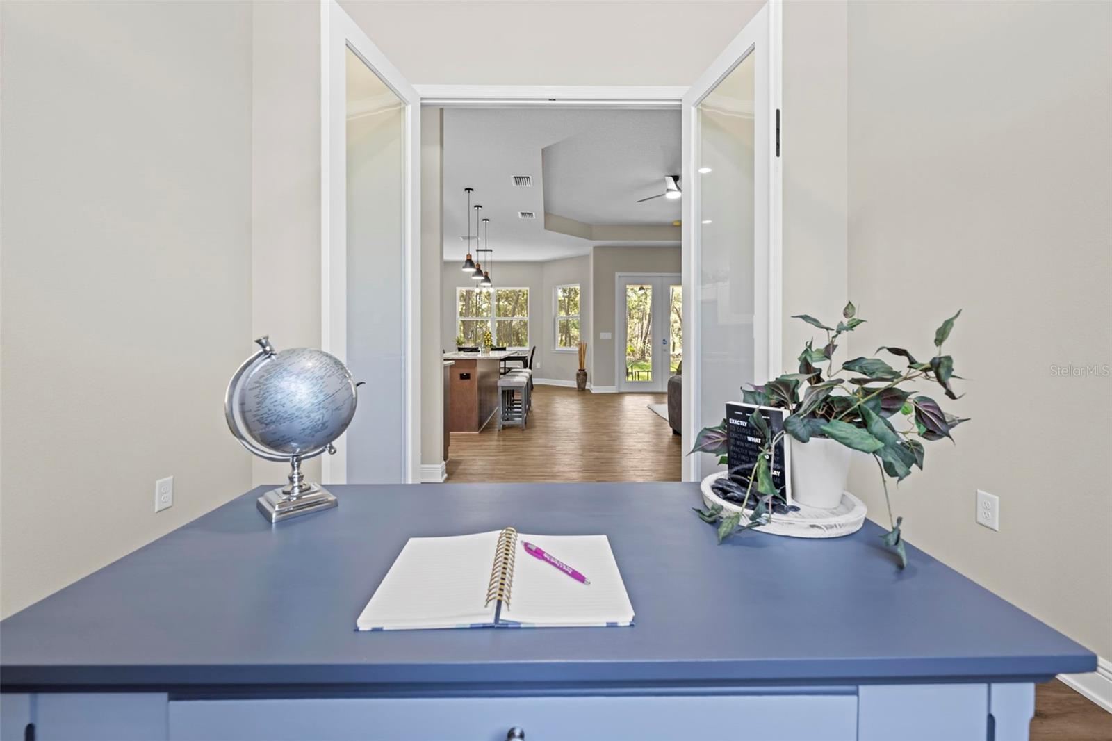 SUGARMILL WOODS OAK VILLAGE - Residential