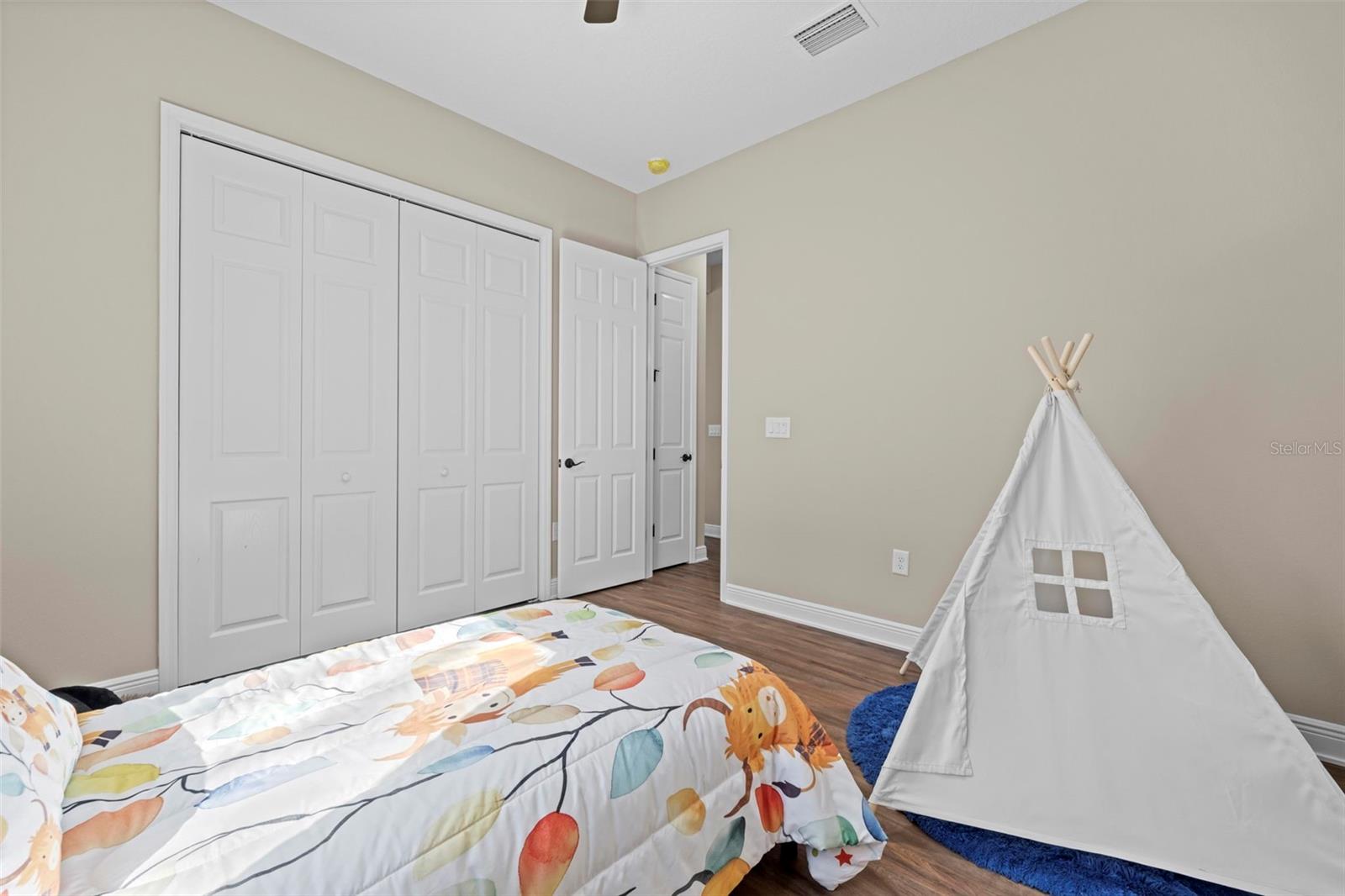SUGARMILL WOODS OAK VILLAGE - Residential