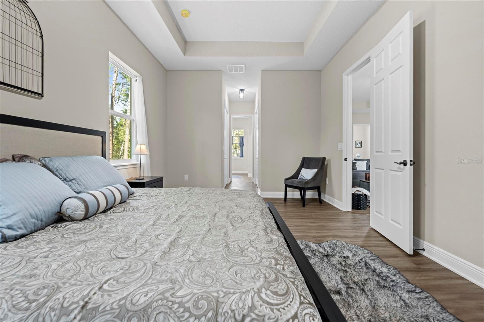 SUGARMILL WOODS OAK VILLAGE - Residential