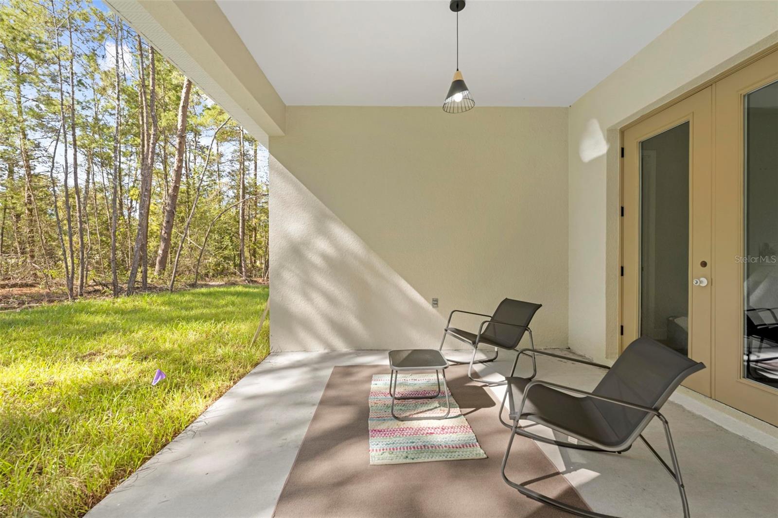 SUGARMILL WOODS OAK VILLAGE - Residential