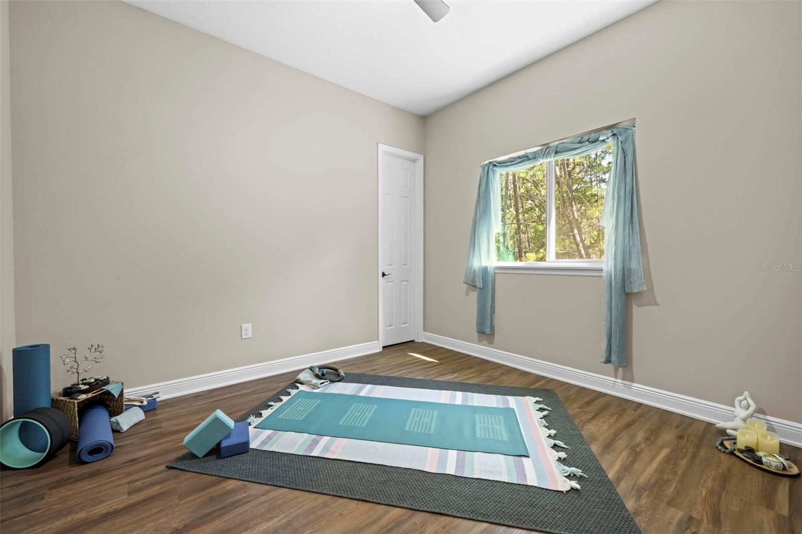 SUGARMILL WOODS OAK VILLAGE - Residential