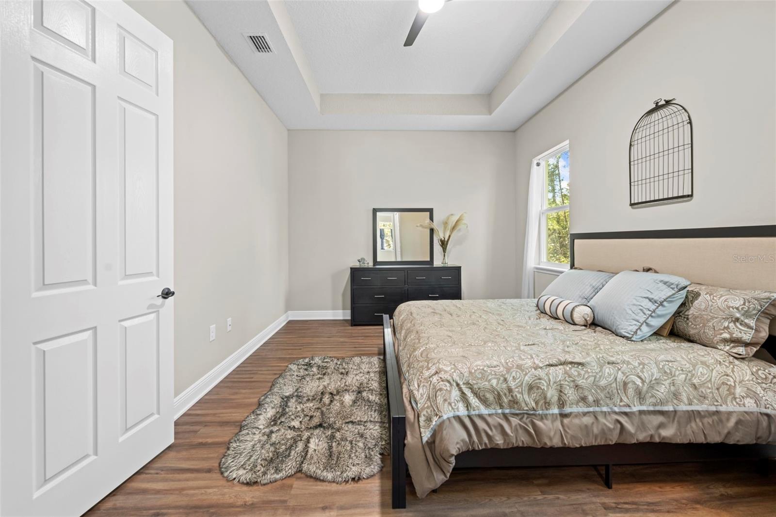 SUGARMILL WOODS OAK VILLAGE - Residential