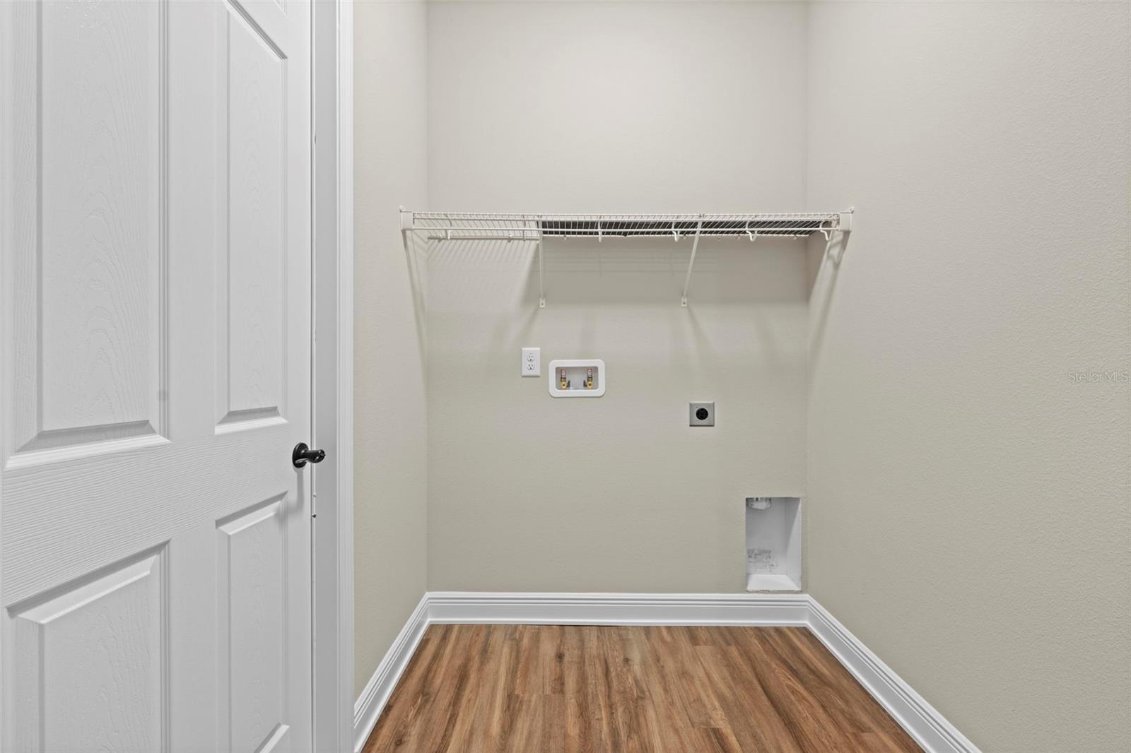 SUGARMILL WOODS OAK VILLAGE - Residential