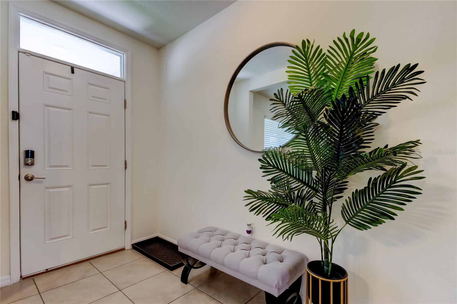 2933 MAIDEN GRASS ISLE