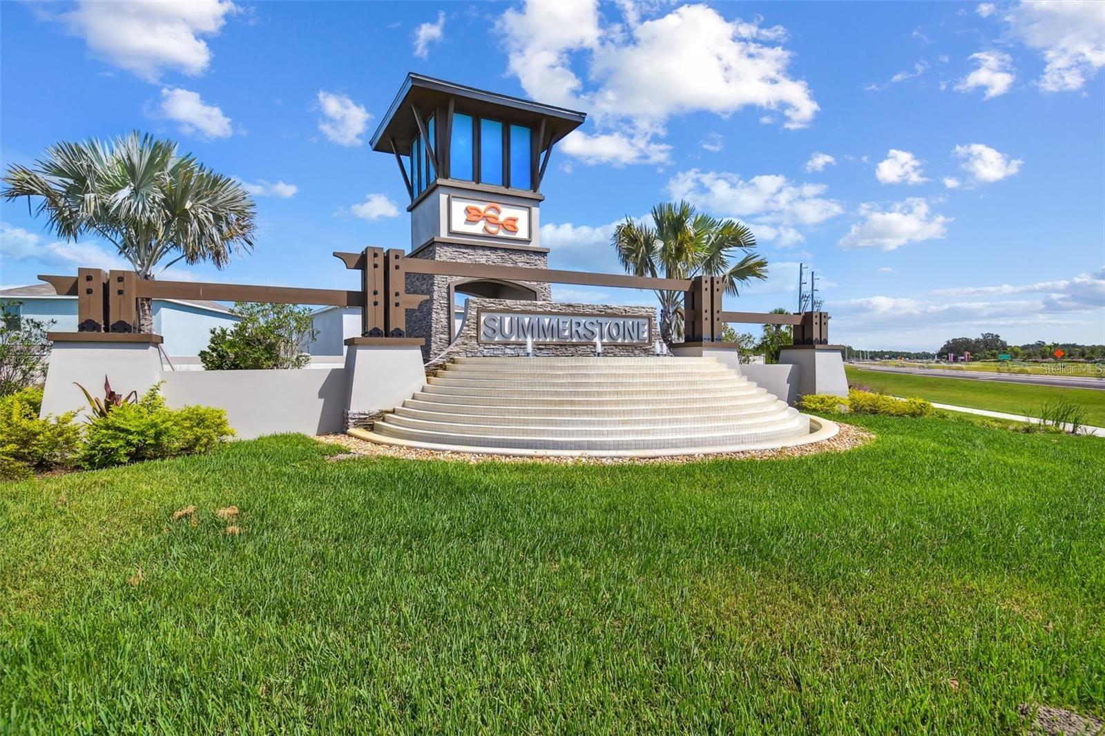 2933 MAIDEN GRASS ISLE