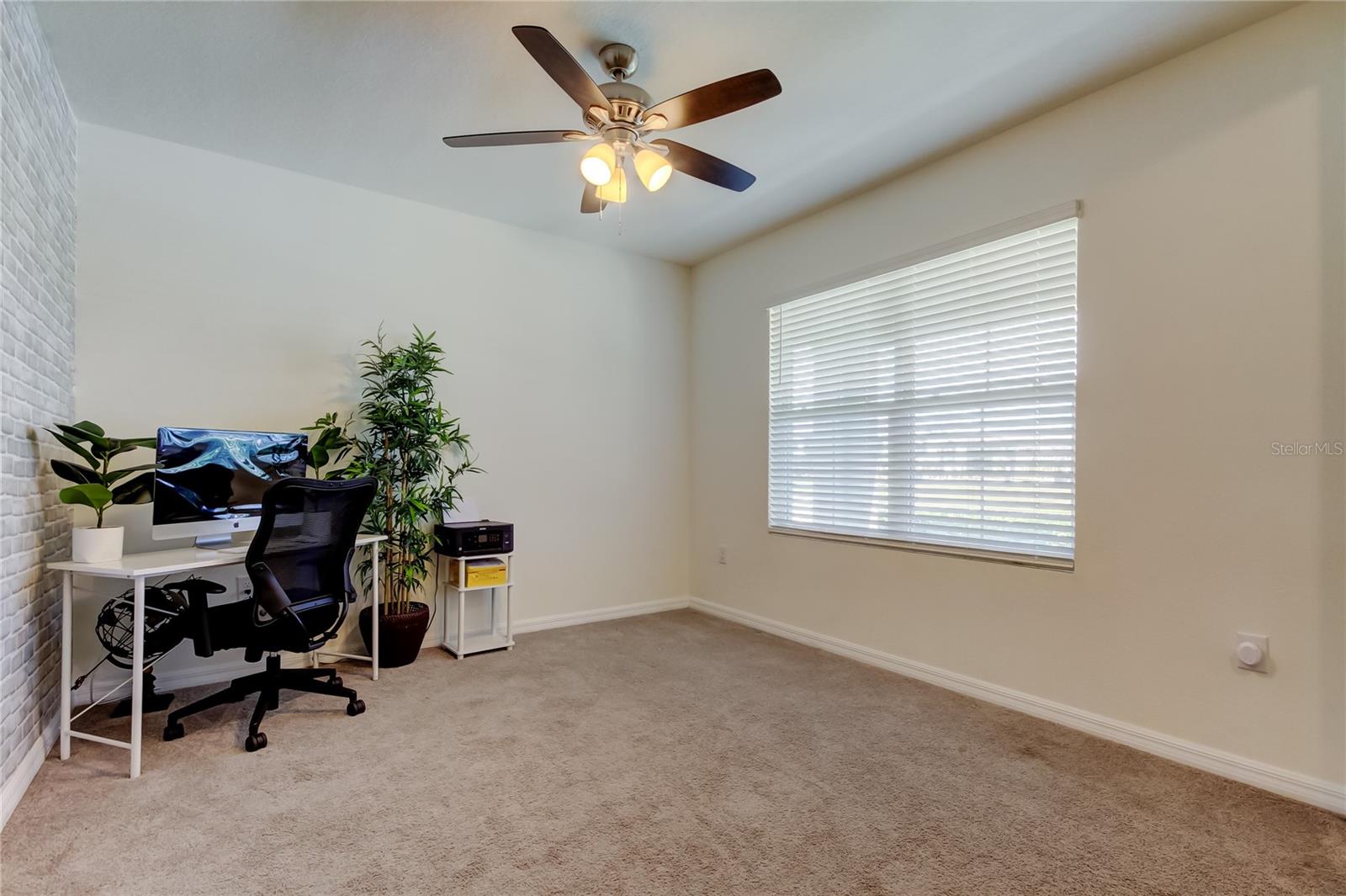 2933 MAIDEN GRASS ISLE