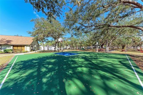 A home in PORT CHARLOTTE