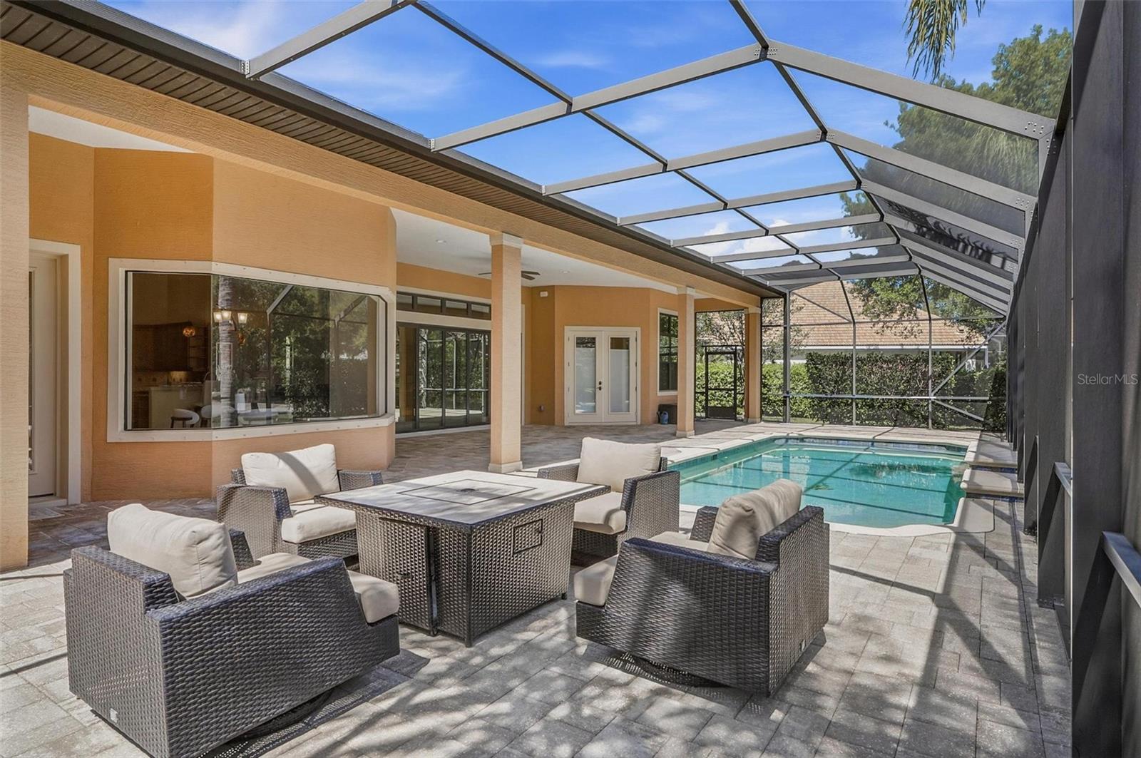 GRAND HAVEN NORTH PH 1 - Residential