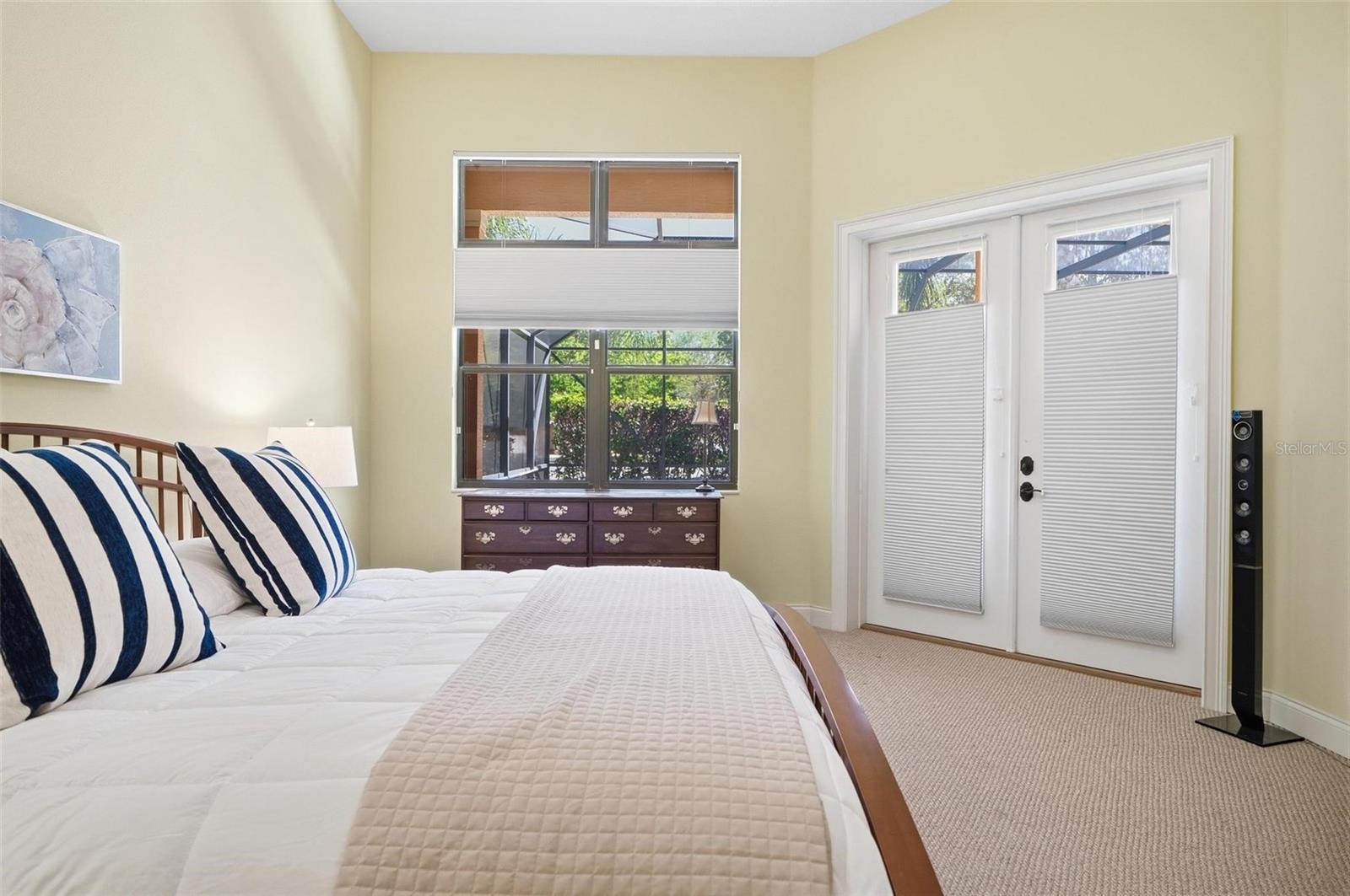 GRAND HAVEN NORTH PH 1 - Residential