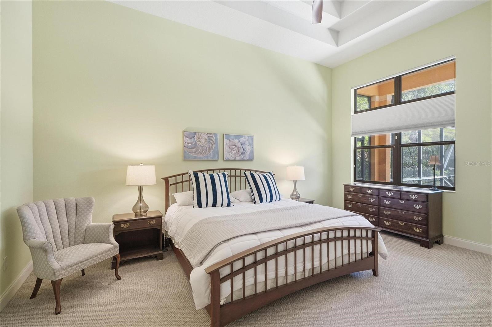 GRAND HAVEN NORTH PH 1 - Residential