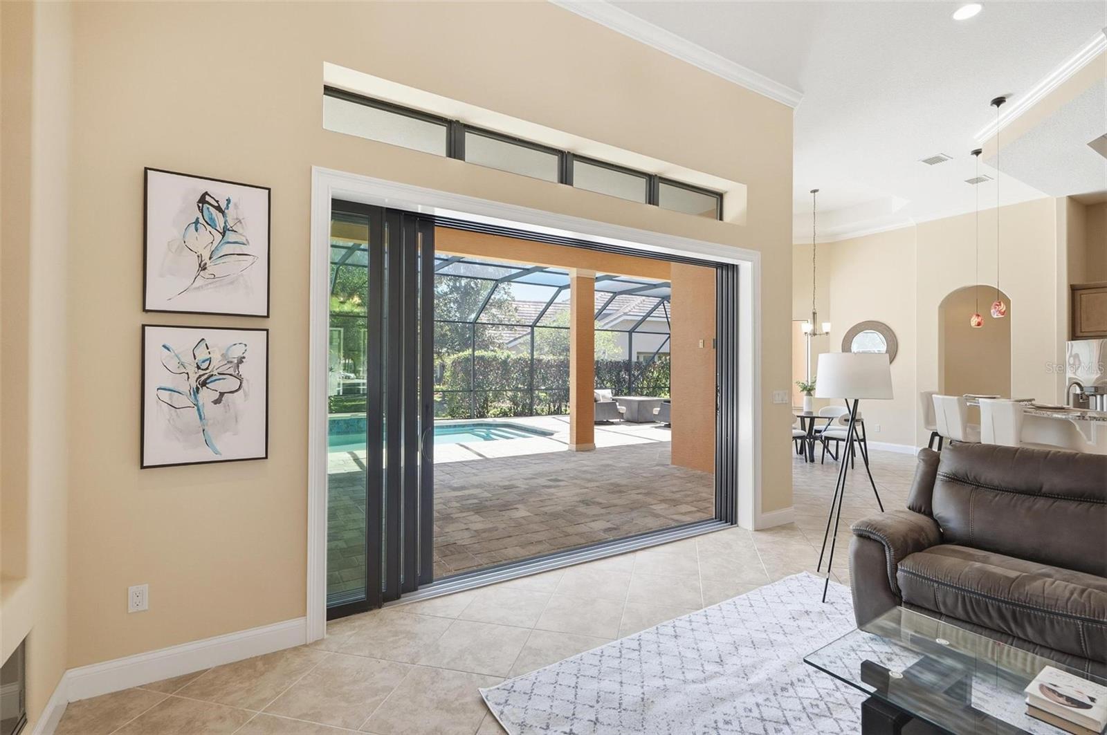 GRAND HAVEN NORTH PH 1 - Residential