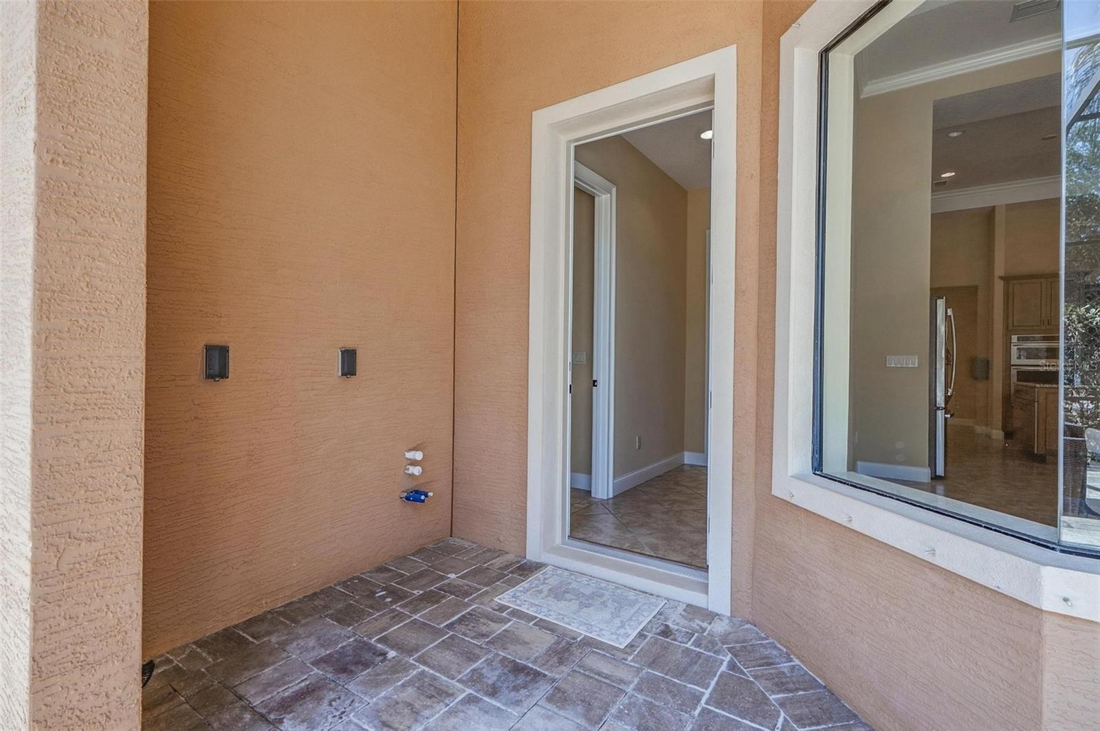 GRAND HAVEN NORTH PH 1 - Residential