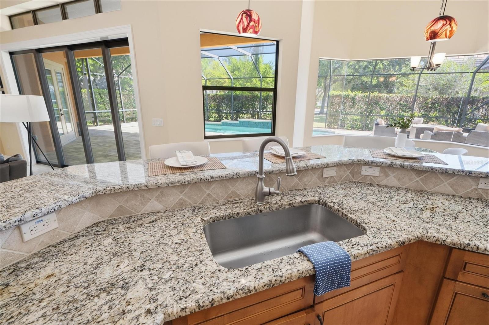 GRAND HAVEN NORTH PH 1 - Residential