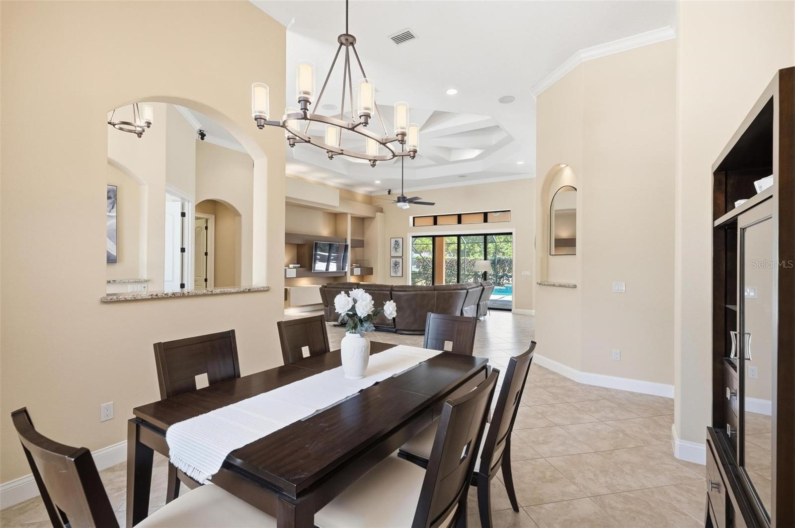 GRAND HAVEN NORTH PH 1 - Residential