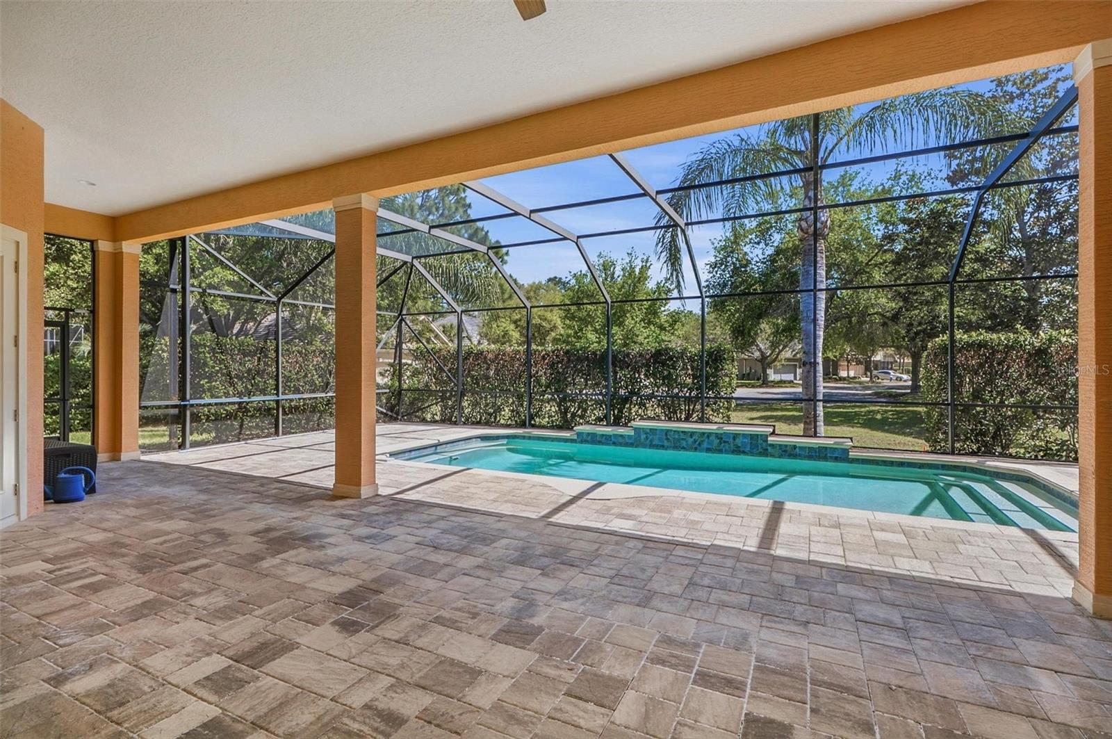 GRAND HAVEN NORTH PH 1 - Residential