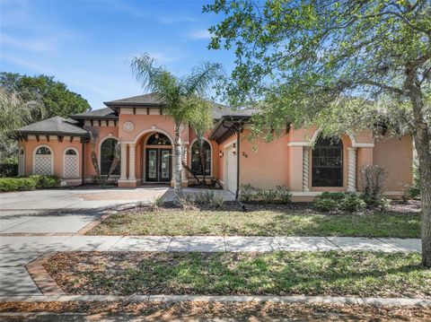 20 N VILLAGE PARKWAY PALM COAST FL 32137