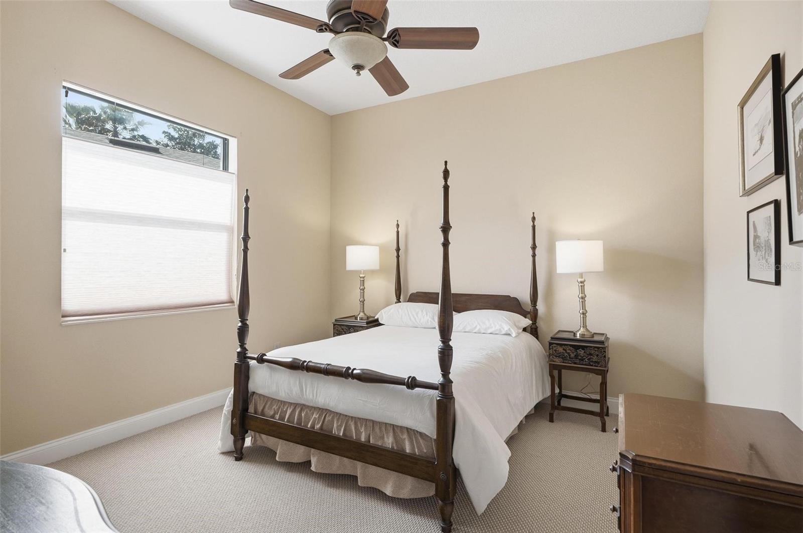 GRAND HAVEN NORTH PH 1 - Residential